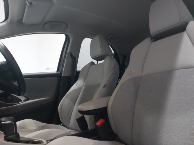 Used Toyota Yaris 2022 for sale - 78179260: Photo 5