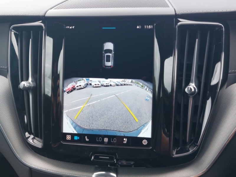 Used Volvo XC60 2024 for sale - 76786276: Photo 10