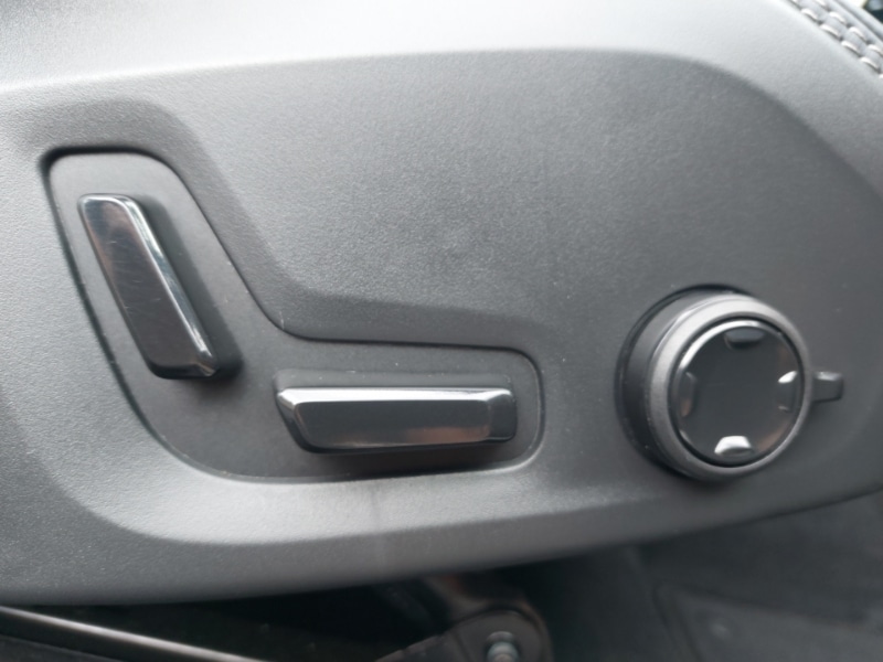 Used Volvo XC60 2024 for sale - 76786276: Photo 12