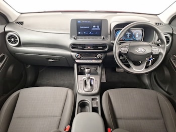 Used Hyundai KONA 2022 for sale - 78736028: Photo
