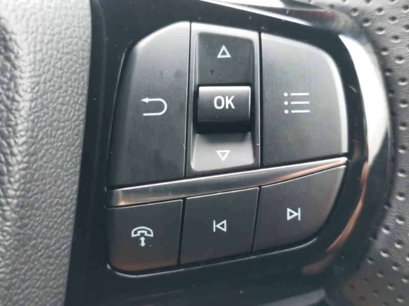 Used Ford Puma 2025 for sale - 76912567: Photo 12