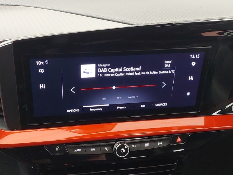 Used Vauxhall Mokka 2024 for sale - 77954823: Photo 10