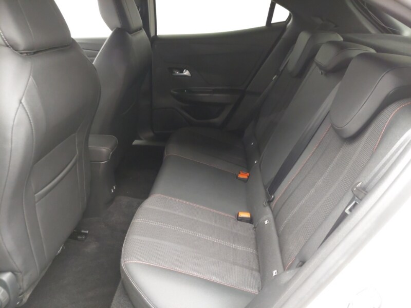 Used Vauxhall Mokka 2024 for sale - 77954823: Photo 6