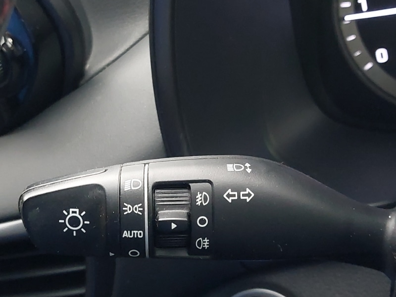 Used Hyundai TUCSON 2020 for sale - 77923970: Photo 12