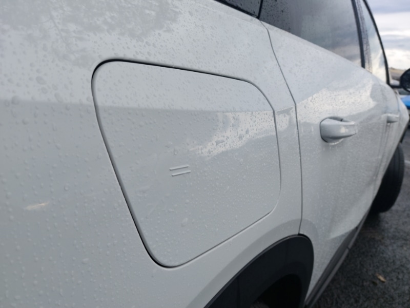 Used Vauxhall Grandland 2025 for sale - 76935628: Photo 12