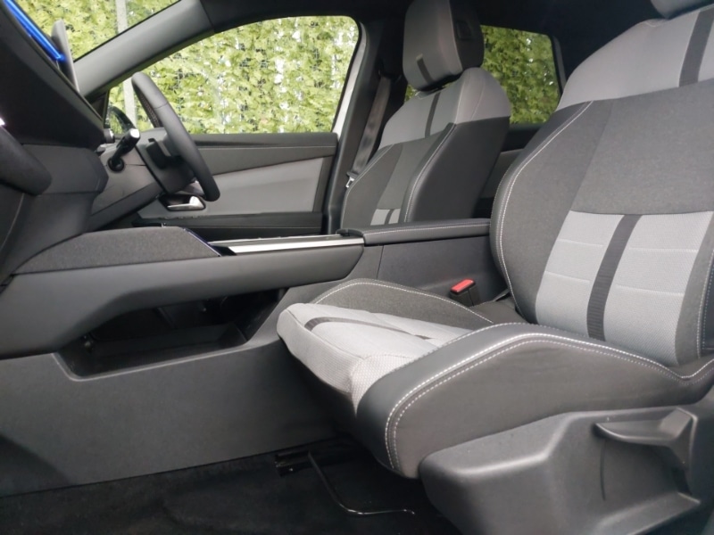 Used Vauxhall Grandland 2025 for sale - 76935628: Photo 5