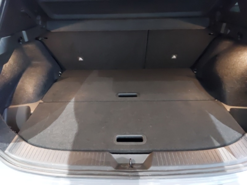 Used Nissan Qashqai 2022 for sale - 76387704: Photo 8