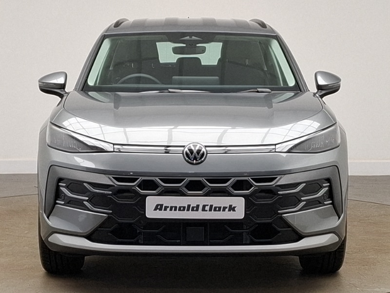 Used Volkswagen T-Roc 2026 for sale - 78114457: Photo 12