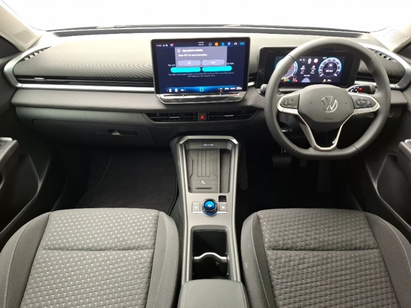 Used Volkswagen T-Roc 2026 for sale - 78114457: Photo 2