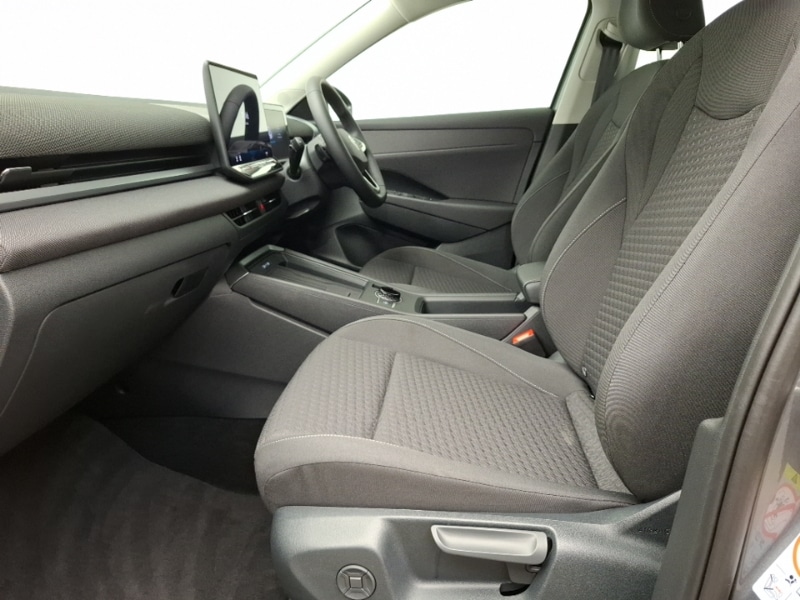 Used Volkswagen T-Roc 2026 for sale - 78114457: Photo 5