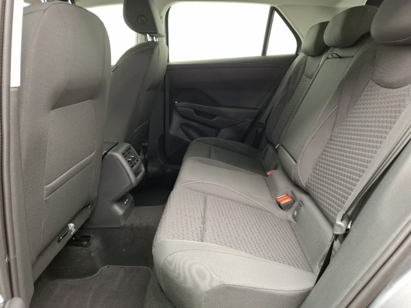 Used Volkswagen T-Roc 2026 for sale - 78114457: Photo 6