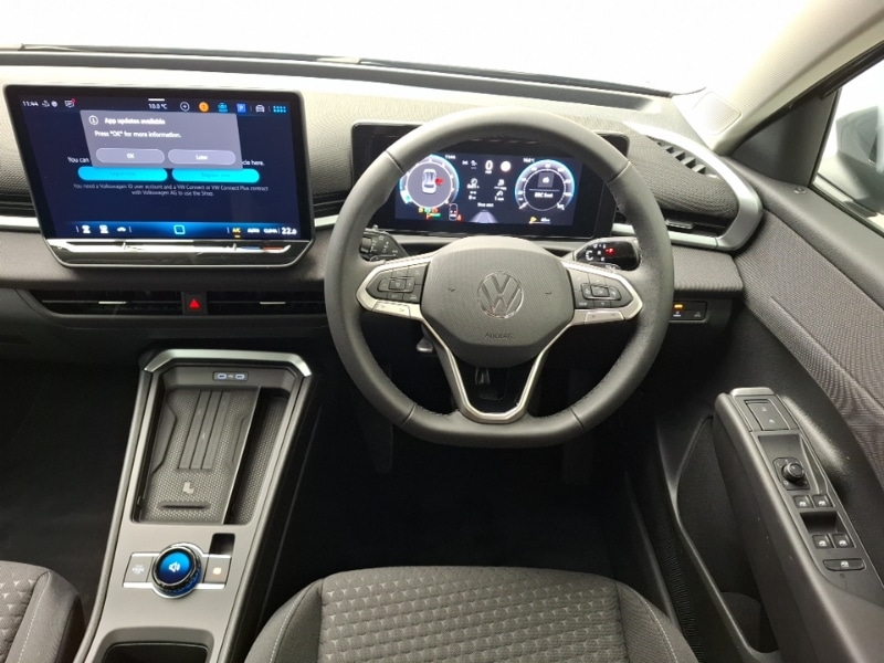 Used Volkswagen T-Roc 2026 for sale - 78114457: Photo 7