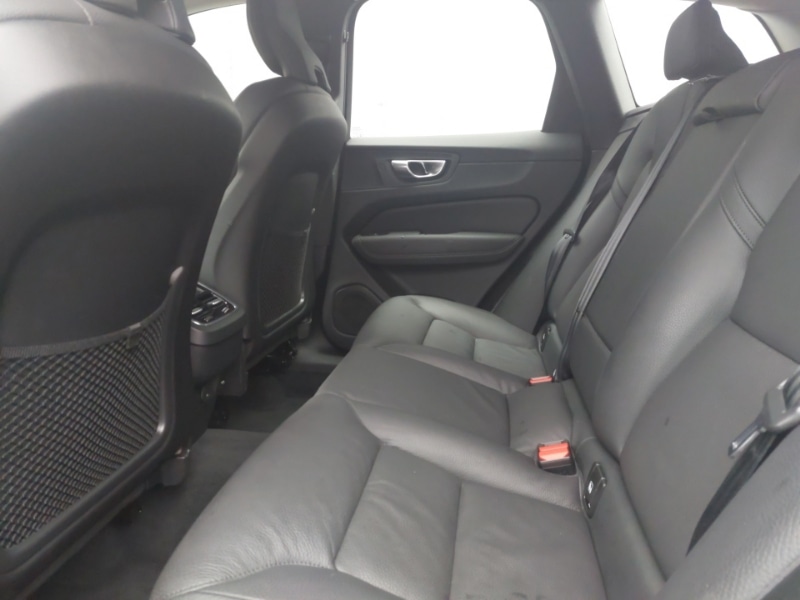 Used Volvo XC60 2024 for sale - 77823333: Photo 6