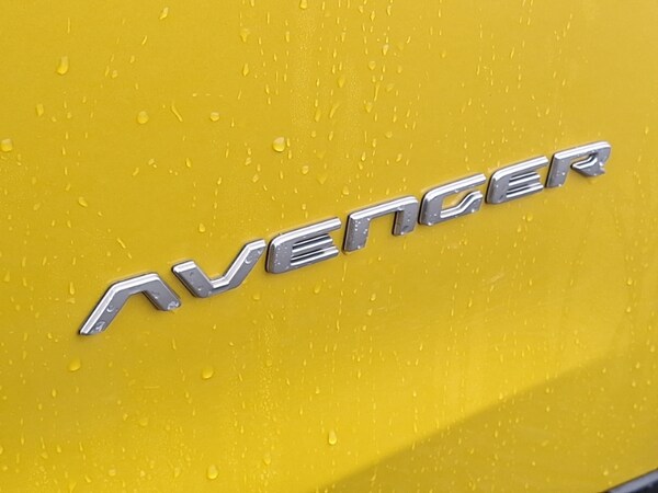 Used Jeep Other 2025 for sale - 76265178: Photo 12