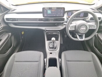 Used Jeep Other 2025 for sale - 76265178: Photo 2