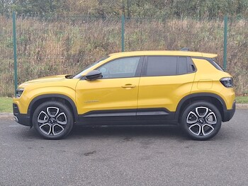 Used Jeep Other 2025 for sale - 76265178: Photo 4