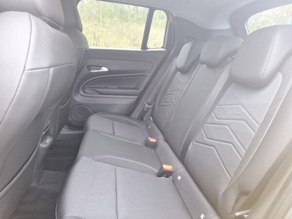 Used Jeep Other 2025 for sale - 76265178: Photo 6
