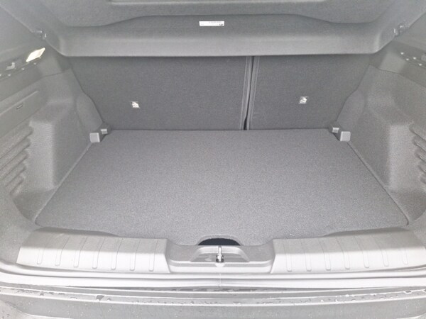 Used Jeep Other 2025 for sale - 76265178: Photo 8
