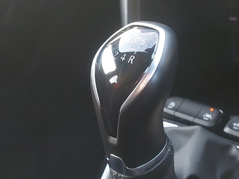 Used Vauxhall Corsa 2023 for sale - 77365949: Photo 12