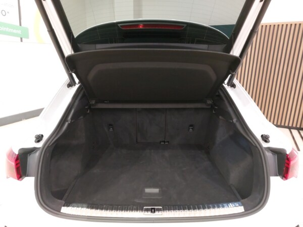 Used Audi Q3 2022 for sale - 76182845: Photo 8