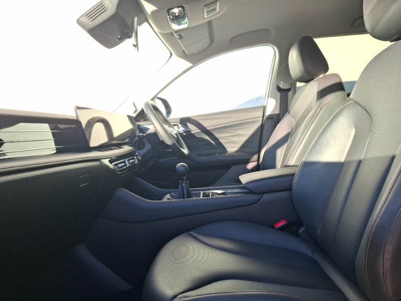 Used MG MG HS 2025 for sale - 77059963: Photo 5