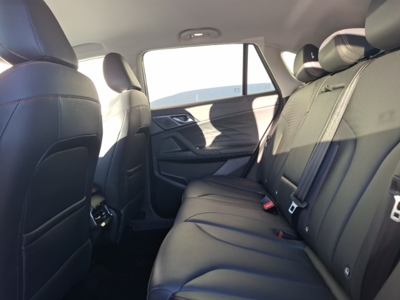 Used MG MG HS 2025 for sale - 77059963: Photo 6