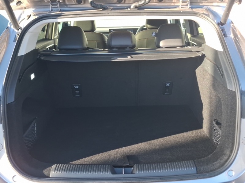 Used MG MG HS 2025 for sale - 77059963: Photo 8