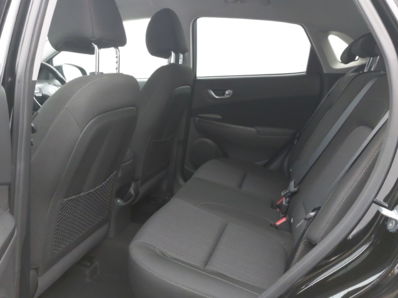 Used Hyundai KONA 2022 for sale - 77028729: Photo 6