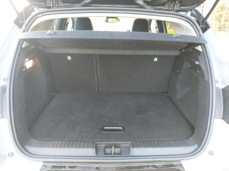 Used Renault Captur 2022 for sale - 77987359: Photo 8