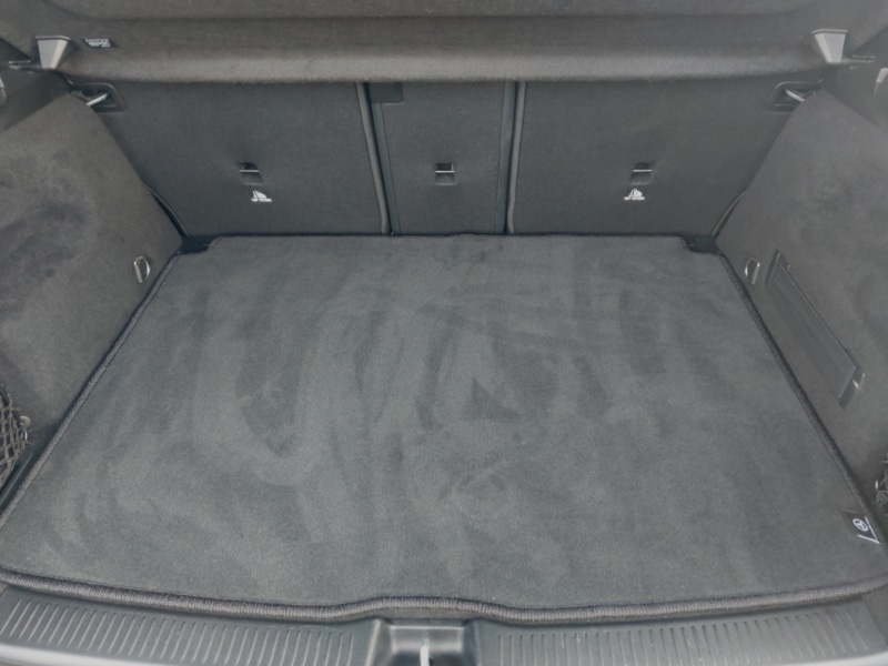 Used Mercedes-Benz B Class 2022 for sale - 76383760: Photo 8