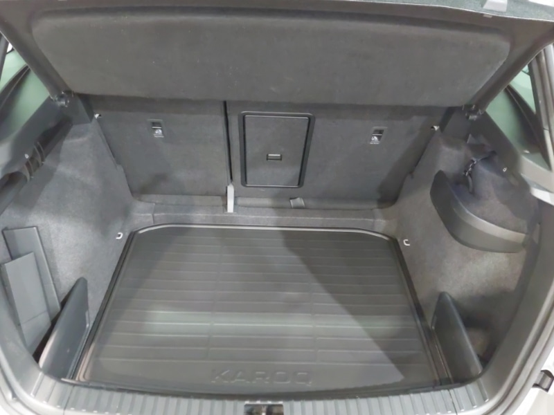 Used Skoda Karoq 2024 for sale - 76392840: Photo 8