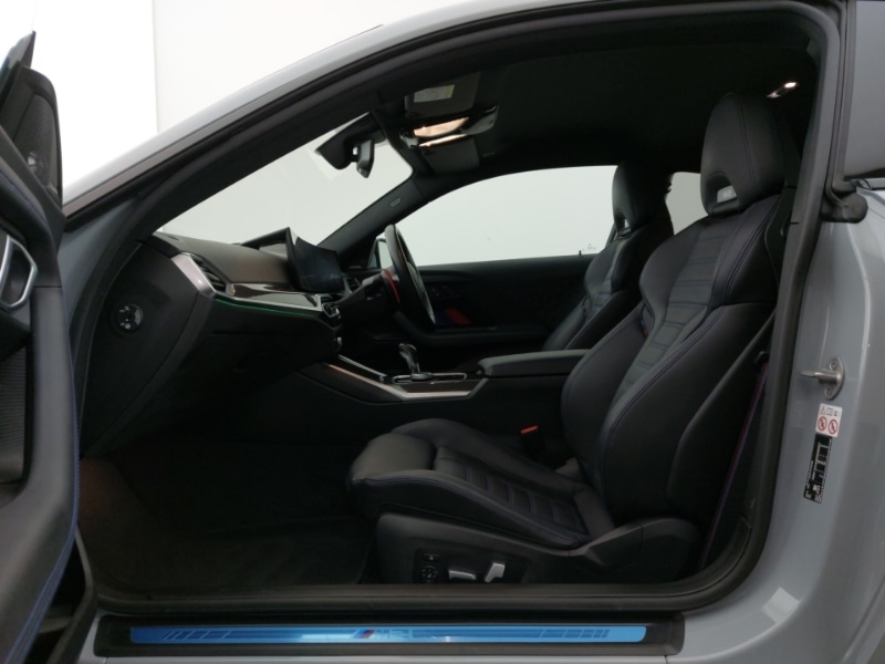 Used BMW M2 2023 for sale - 77339077: Photo 5