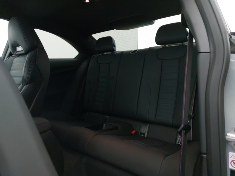 Used BMW M2 2023 for sale - 77339077: Photo 6