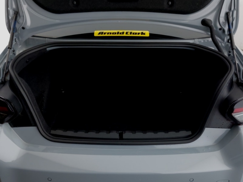 Used BMW M2 2023 for sale - 77339077: Photo 8