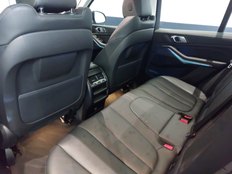 Used BMW X5 2022 for sale - 77695133: Photo 6