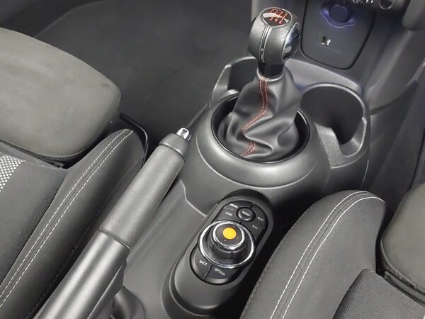 Used MINI Hatch 2020 for sale - 76237717: Photo 10