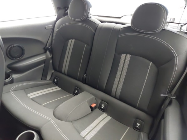 Used MINI Hatch 2020 for sale - 76237717: Photo 12