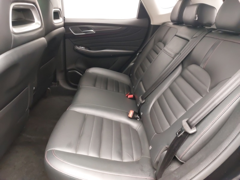 Used MG MG HS 2020 for sale - 77573583: Photo 6