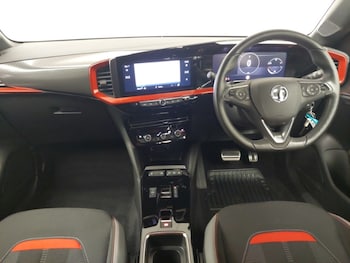 Used Vauxhall Mokka 2023 for sale - 78660302: Photo