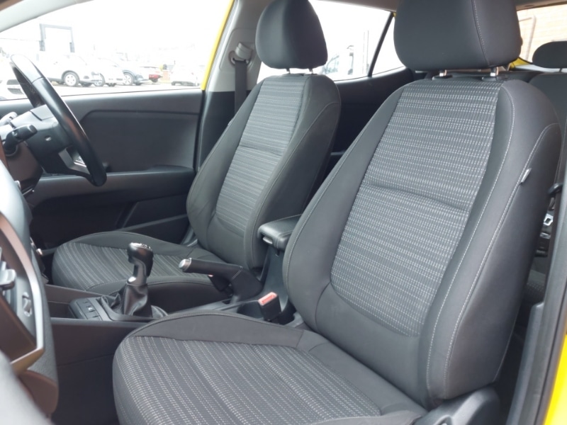 Used Kia Stonic 2022 for sale - 78146357: Photo 12