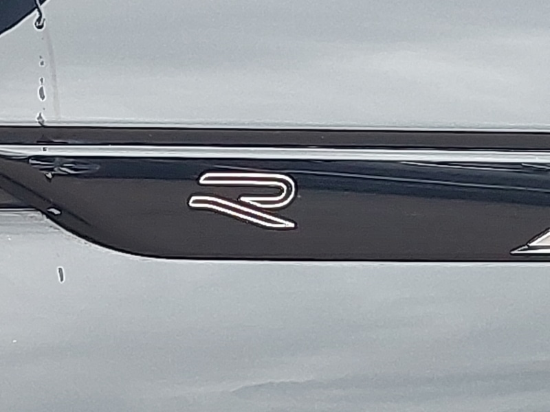 Used Volkswagen Tiguan 2023 for sale - 76571811: Photo 12