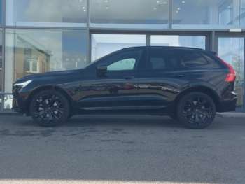 Used Volvo XC60 2024 for sale - 74965042: Photo