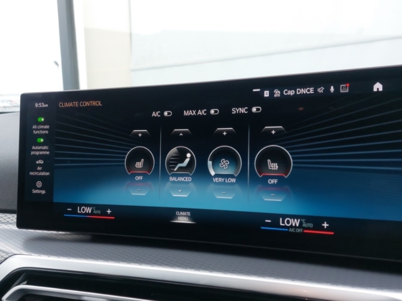 Used BMW 3 Series 2024 for sale - 77273674: Photo 11