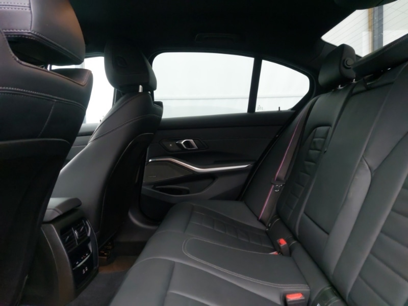 Used BMW 3 Series 2024 for sale - 77273674: Photo 6