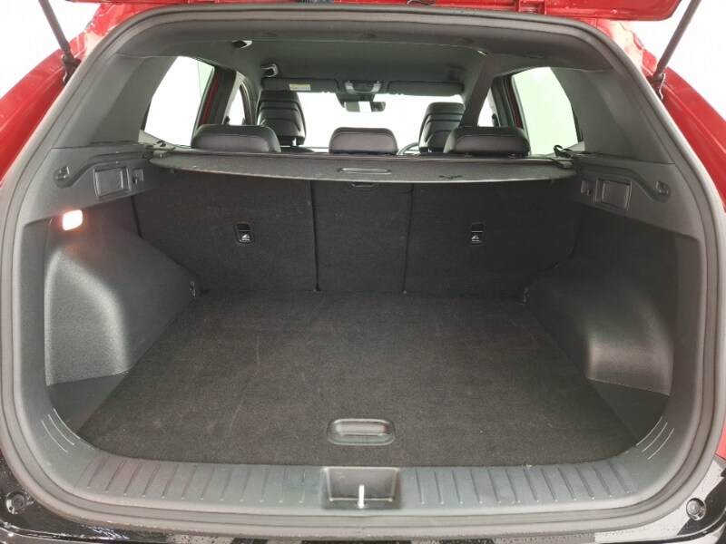 Used Kia Sportage 2025 for sale - 77196833: Photo 8