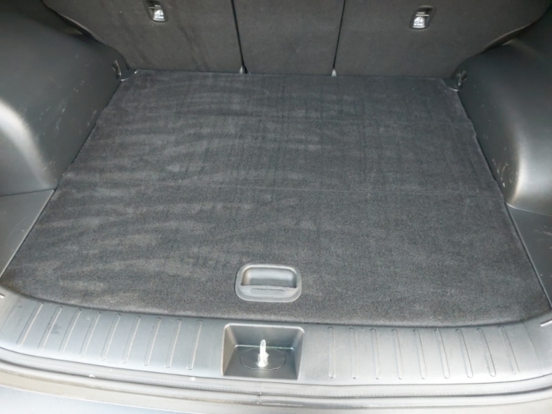 Used Hyundai TUCSON 2025 for sale - 77419761: Photo 8