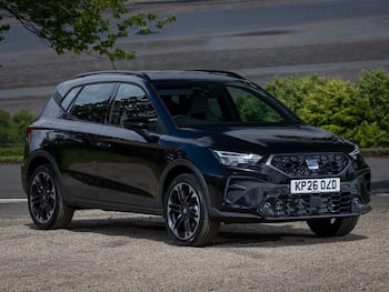 Used SEAT Arona 2026 for sale - 79617898: Photo