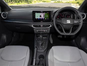 Used SEAT Arona 2026 for sale - 79617898: Photo