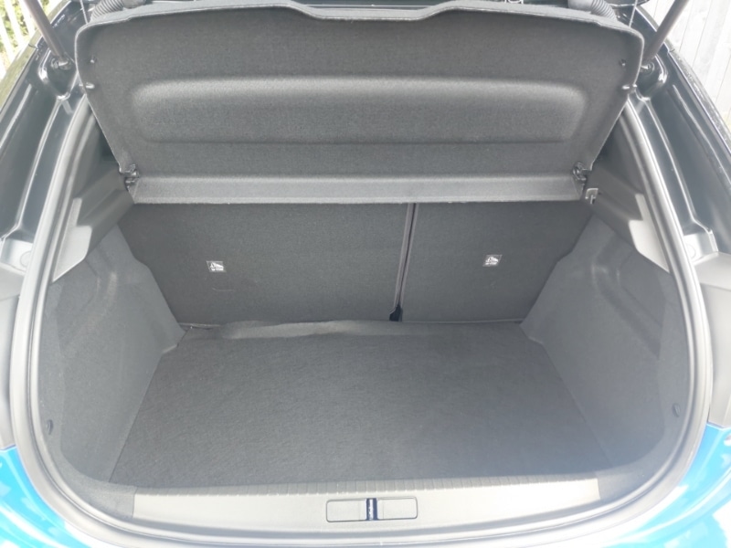 Used Vauxhall Corsa 2022 for sale - 77304709: Photo 8