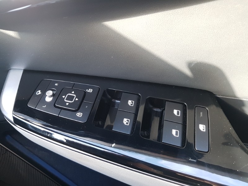 Used Kia EV6 2023 for sale - 77924393: Photo 12